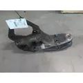 PETERBILT 387 FRAME HORN thumbnail 2