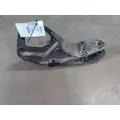 PETERBILT 387 FRAME HORN thumbnail 2