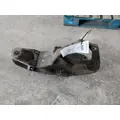 PETERBILT 387 FRAME HORN thumbnail 1
