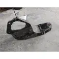 PETERBILT 387 FRAME HORN thumbnail 2