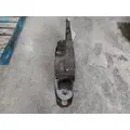 PETERBILT 387 FRAME HORN thumbnail 3