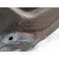 PETERBILT 387 FRAME HORN thumbnail 4
