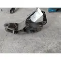 PETERBILT 387 FRAME HORN thumbnail 1