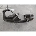 PETERBILT 387 FRAME HORN thumbnail 3