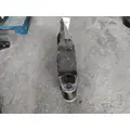 PETERBILT 387 FRAME HORN thumbnail 4