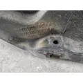 PETERBILT 387 FRAME HORN thumbnail 5