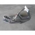PETERBILT 387 FRAME HORN thumbnail 1