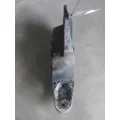 PETERBILT 387 FRAME HORN thumbnail 2