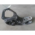 PETERBILT 387 FRAME HORN thumbnail 3