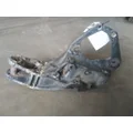 PETERBILT 387 FRAME HORN thumbnail 1