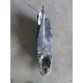 PETERBILT 387 FRAME HORN thumbnail 2
