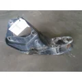 PETERBILT 387 FRAME HORN thumbnail 3