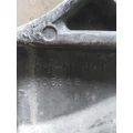 PETERBILT 387 FRAME HORN thumbnail 4