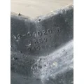 PETERBILT 387 FRAME HORN thumbnail 5