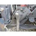 PETERBILT 387 FRAME HORN thumbnail 1