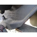 PETERBILT 387 FRAME HORN thumbnail 2