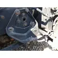 PETERBILT 387 FRAME HORN thumbnail 1