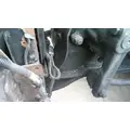 PETERBILT 387 FRAME HORN thumbnail 1