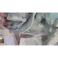 PETERBILT 387 FRAME HORN thumbnail 1