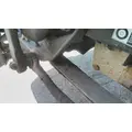 PETERBILT 387 FRAME HORN thumbnail 2