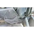 PETERBILT 387 FRAME HORN thumbnail 1