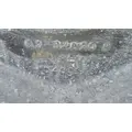 PETERBILT 387 FRAME HORN thumbnail 2