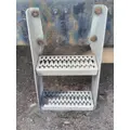 PETERBILT 387 FRAME STEP thumbnail 1