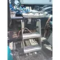 PETERBILT 387 FRAME STEP thumbnail 1