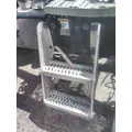 PETERBILT 387 FRAME STEP thumbnail 2