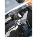 PETERBILT 387 FRAME STEP thumbnail 1