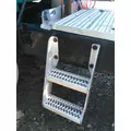 PETERBILT 387 FRAME STEP thumbnail 1