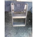 PETERBILT 387 FRAME STEP thumbnail 1