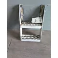 PETERBILT 387 FRAME STEP thumbnail 1