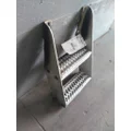 PETERBILT 387 FRAME STEP thumbnail 3