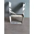 PETERBILT 387 FRAME STEP thumbnail 4