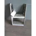 PETERBILT 387 FRAME STEP thumbnail 1