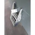 PETERBILT 387 FRAME STEP thumbnail 2