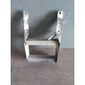 PETERBILT 387 FRAME STEP thumbnail 4