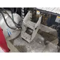 PETERBILT 387 FRAME STEP thumbnail 1