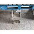 PETERBILT 387 FRAME STEP thumbnail 2