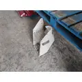 PETERBILT 387 FRAME STEP thumbnail 3
