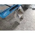 PETERBILT 387 FRAME STEP thumbnail 4
