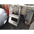 PETERBILT 387 FRAME STEP thumbnail 1