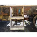 PETERBILT 387 FRAME STEP thumbnail 1