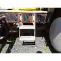 PETERBILT 387 FRAME STEP thumbnail 1