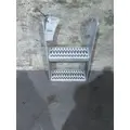 PETERBILT 387 FRAME STEP thumbnail 2