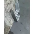 PETERBILT 387 FRAME STEP thumbnail 3