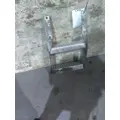 PETERBILT 387 FRAME STEP thumbnail 5