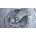 PETERBILT 387 FUEL FILLER NECKANTI-SIPHON thumbnail 1