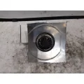 PETERBILT 387 FUEL FILLER NECKANTI-SIPHON thumbnail 3